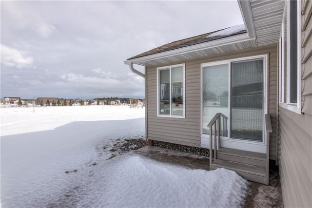 20130 62nd Avenue, Chippewa Falls, WI 54729