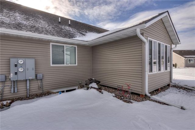 20130 62nd Avenue, Chippewa Falls, WI 54729