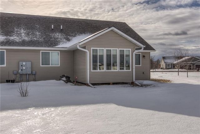 20130 62nd Avenue, Chippewa Falls, WI 54729