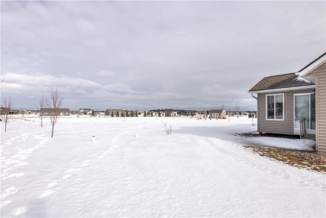 20130 62nd Avenue, Chippewa Falls, WI 54729