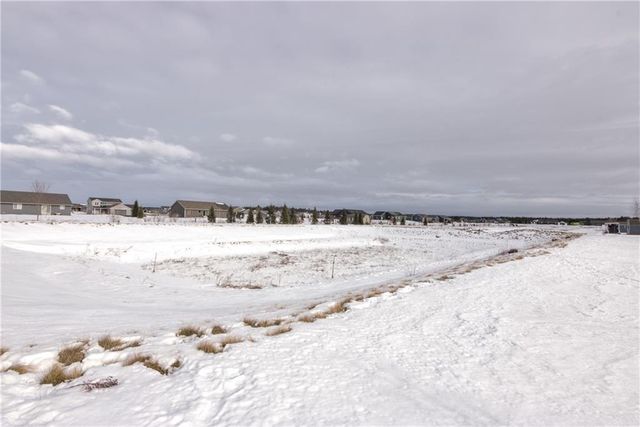 20130 62nd Avenue, Chippewa Falls, WI 54729