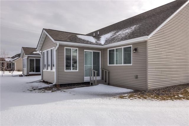 20130 62nd Avenue, Chippewa Falls, WI 54729