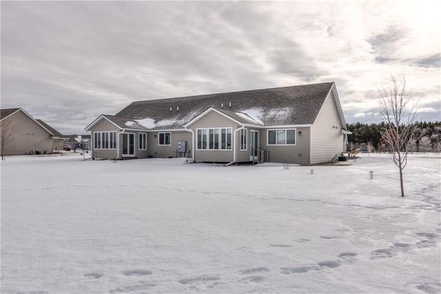 20130 62nd Avenue, Chippewa Falls, WI 54729