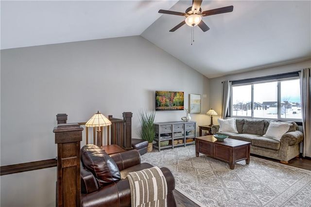 20130 62nd Avenue, Chippewa Falls, WI 54729