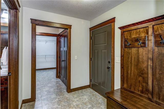 20130 62nd Avenue, Chippewa Falls, WI 54729