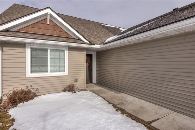 20130 62nd Avenue, Chippewa Falls, WI 54729