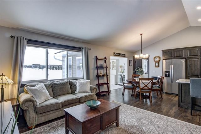 20130 62nd Avenue, Chippewa Falls, WI 54729