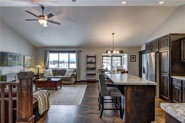 20130 62nd Avenue, Chippewa Falls, WI 54729