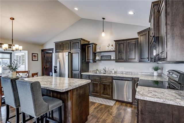 20130 62nd Avenue, Chippewa Falls, WI 54729