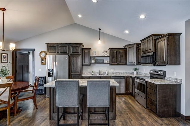 20130 62nd Avenue, Chippewa Falls, WI 54729