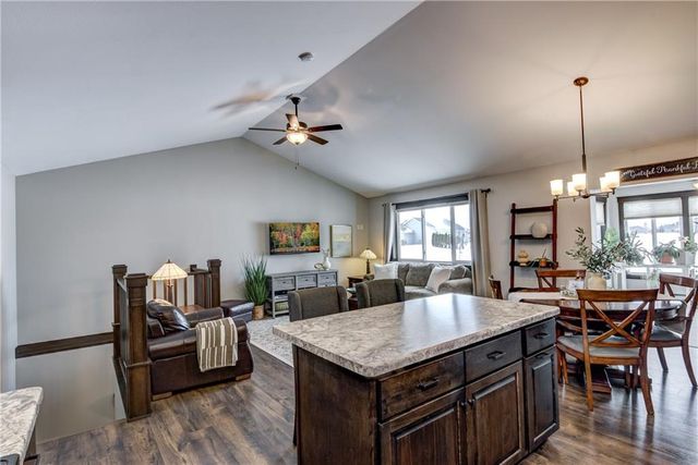 20130 62nd Avenue, Chippewa Falls, WI 54729