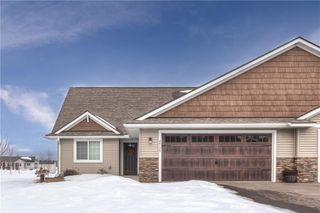 20130 62nd Avenue, Chippewa Falls, WI 54729