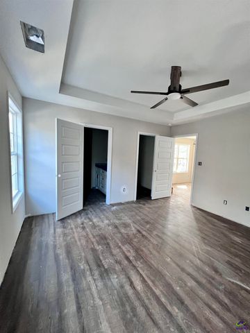 105 Ridge Pointe Court, Warner Robins, GA 31088