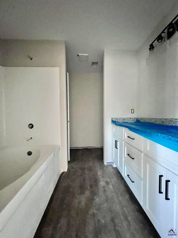 105 Ridge Pointe Court, Warner Robins, GA 31088