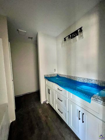 105 Ridge Pointe Court, Warner Robins, GA 31088