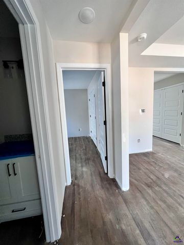 105 Ridge Pointe Court, Warner Robins, GA 31088