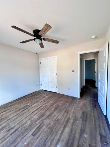 105 Ridge Pointe Court, Warner Robins, GA 31088