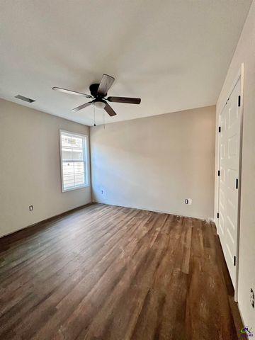 105 Ridge Pointe Court, Warner Robins, GA 31088