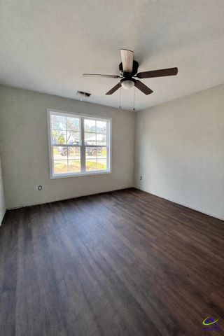 105 Ridge Pointe Court, Warner Robins, GA 31088