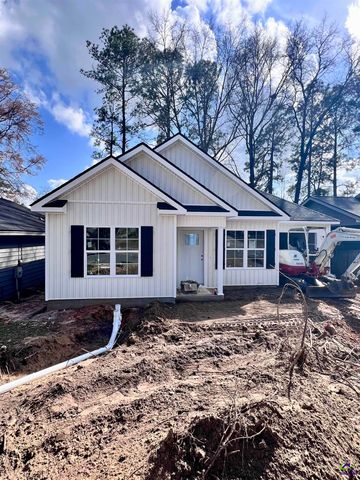 105 Ridge Pointe Court, Warner Robins, GA 31088