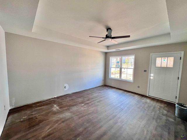 105 Ridge Pointe Court, Warner Robins, GA 31088