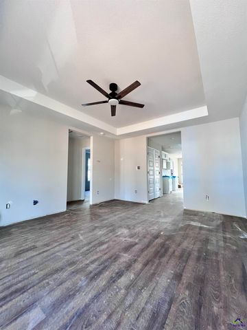 105 Ridge Pointe Court, Warner Robins, GA 31088