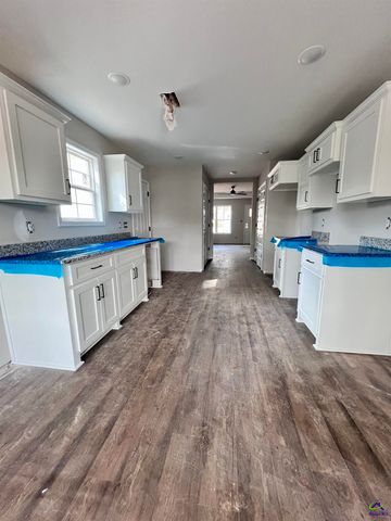 105 Ridge Pointe Court, Warner Robins, GA 31088