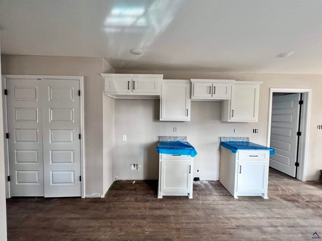 105 Ridge Pointe Court, Warner Robins, GA 31088