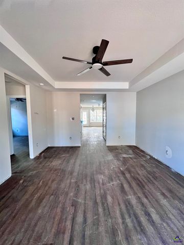 105 Ridge Pointe Court, Warner Robins, GA 31088