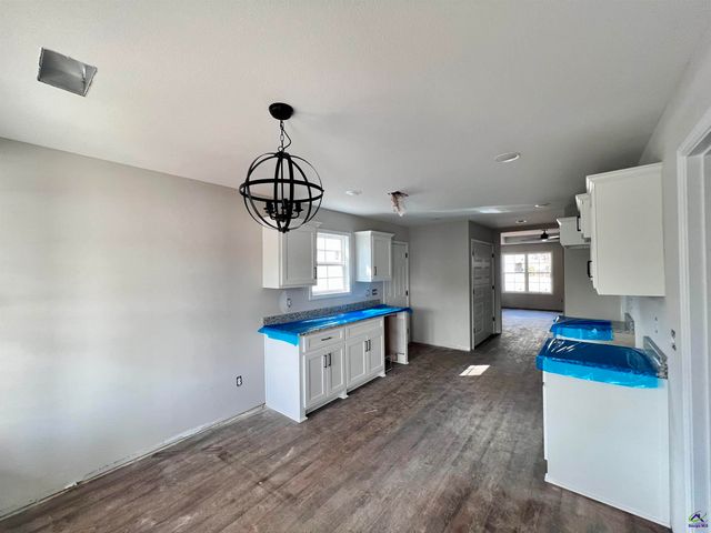 105 Ridge Pointe Court, Warner Robins, GA 31088