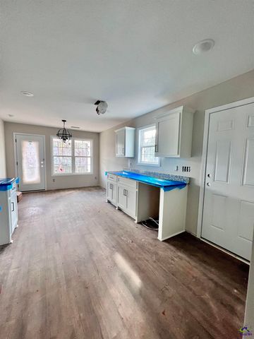 105 Ridge Pointe Court, Warner Robins, GA 31088