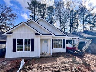 105 Ridge Pointe Court, Warner Robins, GA 31088