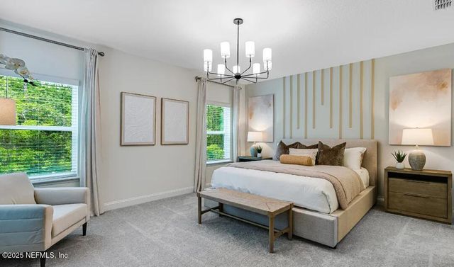 2441 MORGANZA Way, Green Cove Springs, FL 32043