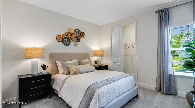 2441 MORGANZA Way, Green Cove Springs, FL 32043