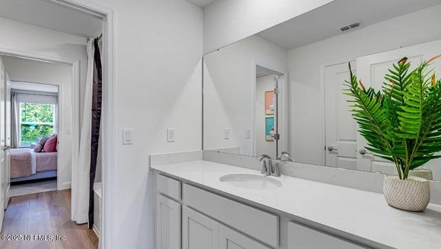 2441 MORGANZA Way, Green Cove Springs, FL 32043