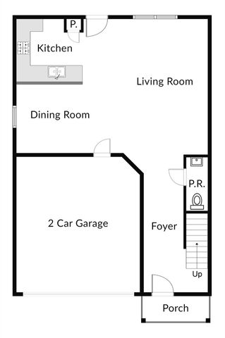916 Rancho Del Cielo LOOP, Jarrell, TX 76537
