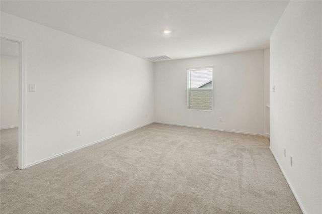916 Rancho Del Cielo LOOP, Jarrell, TX 76537