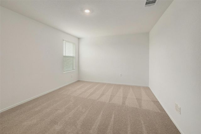 916 Rancho Del Cielo LOOP, Jarrell, TX 76537