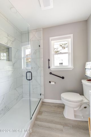 15 Mount Logan Lane, Toms River, NJ 08753