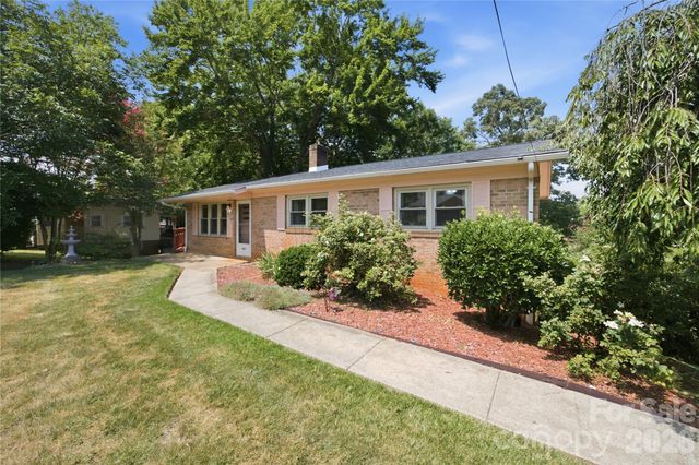4821 Raleigh Street, Conover, NC 28613