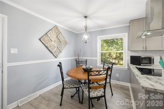 4821 Raleigh Street, Conover, NC 28613
