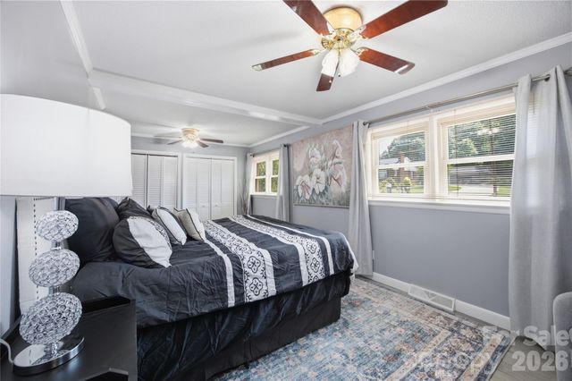 4821 Raleigh Street, Conover, NC 28613