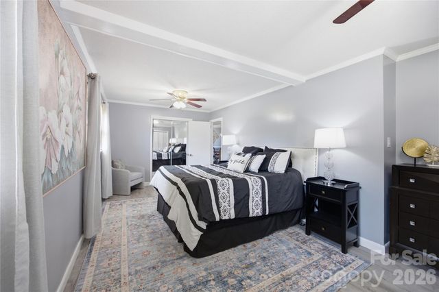 4821 Raleigh Street, Conover, NC 28613
