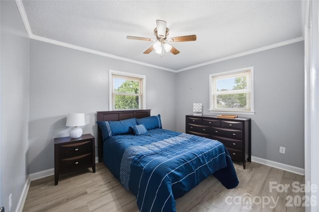 4821 Raleigh Street, Conover, NC 28613