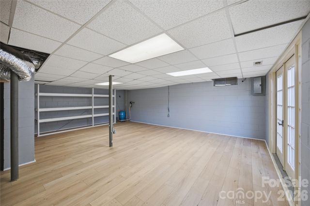 4821 Raleigh Street, Conover, NC 28613