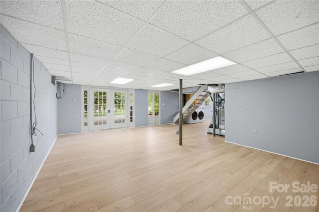 4821 Raleigh Street, Conover, NC 28613