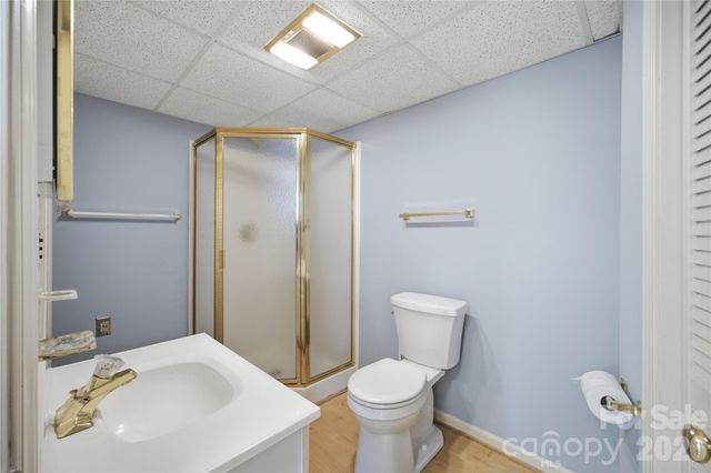 4821 Raleigh Street, Conover, NC 28613