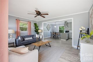 4821 Raleigh Street, Conover, NC 28613
