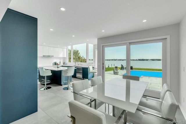 17 Romana Drive, Hampton Bays, NY 11946