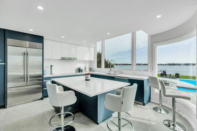 17 Romana Drive, Hampton Bays, NY 11946